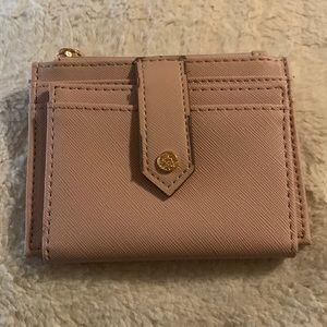 Anne Klein wallet